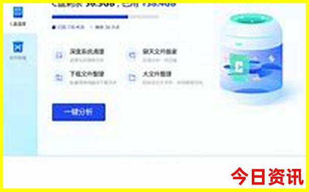 郑州夏季游玩好去处