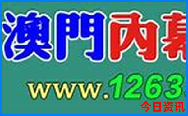 去桂林必去的景点有哪些