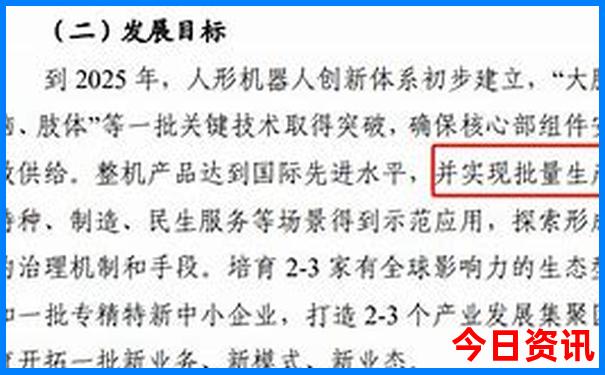 大理必去的景点排名